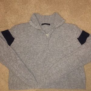BRANDY MELVILLE SWEATER